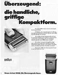 Braun 1975 0.jpg